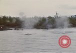 Image of swift boats Vietnam, 1966, second 47 stock footage video 65675055554