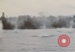 Image of swift boats Vietnam, 1966, second 48 stock footage video 65675055554