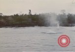Image of swift boats Vietnam, 1966, second 49 stock footage video 65675055554