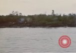 Image of swift boats Vietnam, 1966, second 50 stock footage video 65675055554