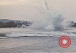 Image of swift boats Vietnam, 1966, second 58 stock footage video 65675055554