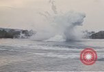 Image of swift boats Vietnam, 1966, second 59 stock footage video 65675055554