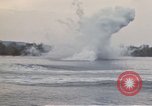Image of swift boats Vietnam, 1966, second 60 stock footage video 65675055554