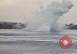 Image of swift boats Vietnam, 1966, second 61 stock footage video 65675055554