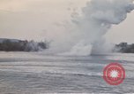Image of swift boats Vietnam, 1966, second 62 stock footage video 65675055554