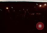 Image of Republic of Vietnam marines Vietnam, 1966, second 1 stock footage video 65675055556
