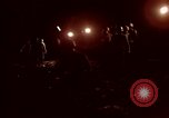 Image of Republic of Vietnam marines Vietnam, 1966, second 7 stock footage video 65675055556