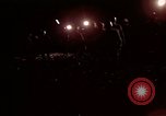 Image of Republic of Vietnam marines Vietnam, 1966, second 9 stock footage video 65675055556