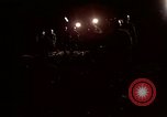 Image of Republic of Vietnam marines Vietnam, 1966, second 10 stock footage video 65675055556