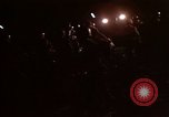 Image of Republic of Vietnam marines Vietnam, 1966, second 11 stock footage video 65675055556
