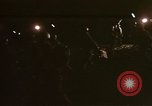 Image of Republic of Vietnam marines Vietnam, 1966, second 12 stock footage video 65675055556