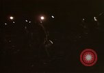 Image of Republic of Vietnam marines Vietnam, 1966, second 13 stock footage video 65675055556