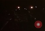 Image of Republic of Vietnam marines Vietnam, 1966, second 14 stock footage video 65675055556