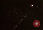 Image of Republic of Vietnam marines Vietnam, 1966, second 15 stock footage video 65675055556