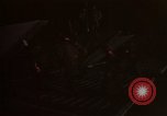 Image of Republic of Vietnam marines Vietnam, 1966, second 17 stock footage video 65675055556