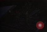 Image of Republic of Vietnam marines Vietnam, 1966, second 19 stock footage video 65675055556