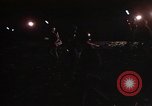Image of Republic of Vietnam marines Vietnam, 1966, second 20 stock footage video 65675055556