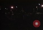 Image of Republic of Vietnam marines Vietnam, 1966, second 21 stock footage video 65675055556