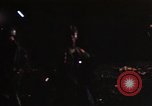 Image of Republic of Vietnam marines Vietnam, 1966, second 22 stock footage video 65675055556