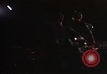 Image of Republic of Vietnam marines Vietnam, 1966, second 23 stock footage video 65675055556