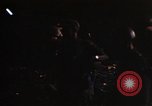 Image of Republic of Vietnam marines Vietnam, 1966, second 24 stock footage video 65675055556