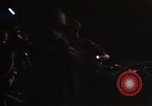 Image of Republic of Vietnam marines Vietnam, 1966, second 25 stock footage video 65675055556