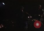 Image of Republic of Vietnam marines Vietnam, 1966, second 26 stock footage video 65675055556