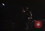 Image of Republic of Vietnam marines Vietnam, 1966, second 27 stock footage video 65675055556