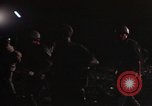 Image of Republic of Vietnam marines Vietnam, 1966, second 28 stock footage video 65675055556