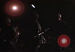 Image of Republic of Vietnam marines Vietnam, 1966, second 29 stock footage video 65675055556