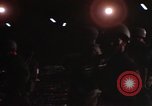 Image of Republic of Vietnam marines Vietnam, 1966, second 30 stock footage video 65675055556