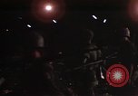 Image of Republic of Vietnam marines Vietnam, 1966, second 31 stock footage video 65675055556