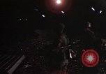 Image of Republic of Vietnam marines Vietnam, 1966, second 32 stock footage video 65675055556