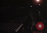 Image of Republic of Vietnam marines Vietnam, 1966, second 33 stock footage video 65675055556