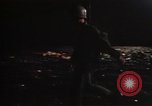Image of Republic of Vietnam marines Vietnam, 1966, second 37 stock footage video 65675055556
