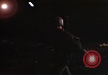 Image of Republic of Vietnam marines Vietnam, 1966, second 38 stock footage video 65675055556