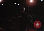 Image of Republic of Vietnam marines Vietnam, 1966, second 39 stock footage video 65675055556