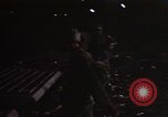 Image of Republic of Vietnam marines Vietnam, 1966, second 40 stock footage video 65675055556