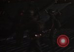 Image of Republic of Vietnam marines Vietnam, 1966, second 42 stock footage video 65675055556