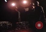 Image of Republic of Vietnam marines Vietnam, 1966, second 44 stock footage video 65675055556