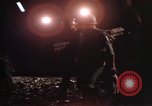 Image of Republic of Vietnam marines Vietnam, 1966, second 45 stock footage video 65675055556