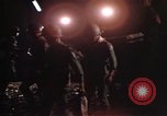 Image of Republic of Vietnam marines Vietnam, 1966, second 46 stock footage video 65675055556