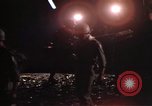Image of Republic of Vietnam marines Vietnam, 1966, second 47 stock footage video 65675055556