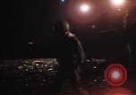 Image of Republic of Vietnam marines Vietnam, 1966, second 48 stock footage video 65675055556