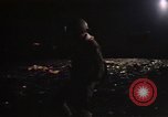 Image of Republic of Vietnam marines Vietnam, 1966, second 49 stock footage video 65675055556