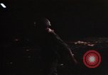 Image of Republic of Vietnam marines Vietnam, 1966, second 50 stock footage video 65675055556