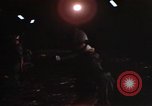 Image of Republic of Vietnam marines Vietnam, 1966, second 51 stock footage video 65675055556