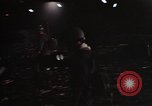 Image of Republic of Vietnam marines Vietnam, 1966, second 52 stock footage video 65675055556