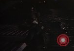 Image of Republic of Vietnam marines Vietnam, 1966, second 53 stock footage video 65675055556