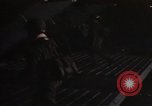 Image of Republic of Vietnam marines Vietnam, 1966, second 54 stock footage video 65675055556